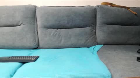 sl_markossub online show from September 14, 5:14 pm