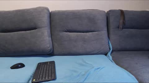 sl_markossub online show from September 10, 5:14 pm