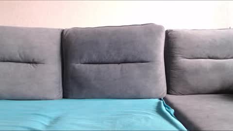 sl_markossub online show from October 21, 8:52 am