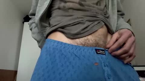 slabyhrac online show from February 13, 6:30 am