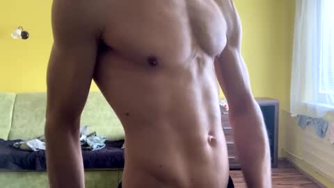 slabyhrac online show from January 16, 12:52 pm