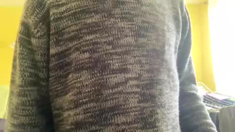 slabyhrac online show from February 16, 8:10 am