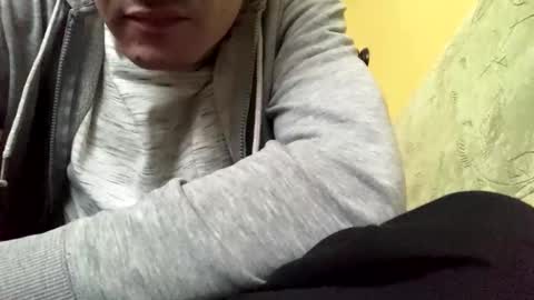 slabyhrac online show from October 18, 8:51 am