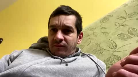 slabyhrac online show from March 12, 7:57 am