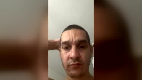 slabyhrac online show from June 20, 9:59 am