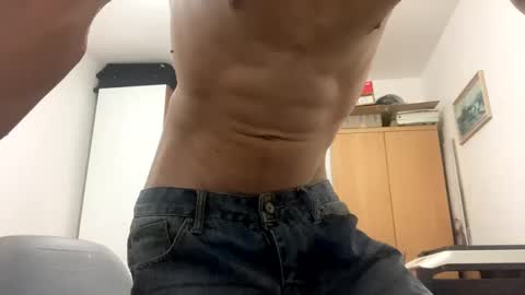 slabyhrac online show from January 28, 4:08 pm