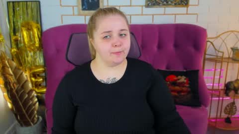 Slada Deew online show from May 7, 9:05 am