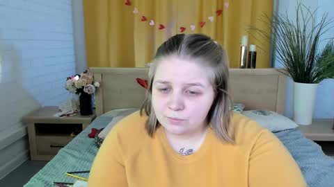 Slada Deew online show from February 28, 9:58 am