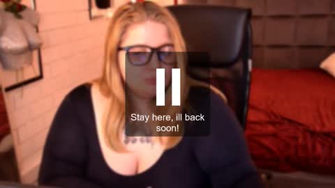 Slada Deew online show from March 17, 1:16 pm