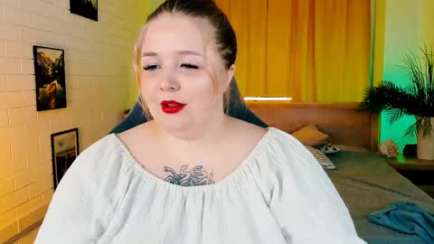 Slada Deew online show from October 12, 5:44 am