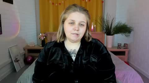 Slada Deew online show from February 25, 12:16 pm