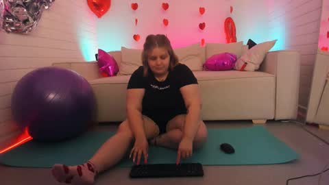 Slada Deew online show from March 3, 3:54 pm