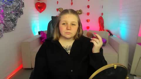 Slada Deew online show from March 7, 9:18 am