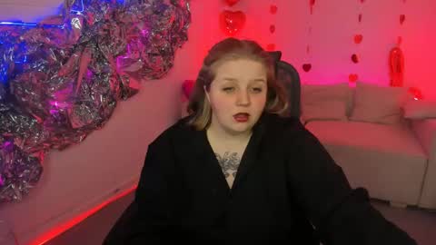 Slada Deew online show from February 27, 9:40 am