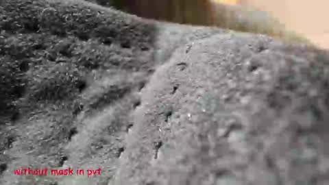 Anastasiahubby Alexdark skin and his friend MaxJoin fan club to get all media free online show from February 15, 10:55 am