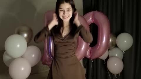 Katya online show from February 28, 5:39 pm