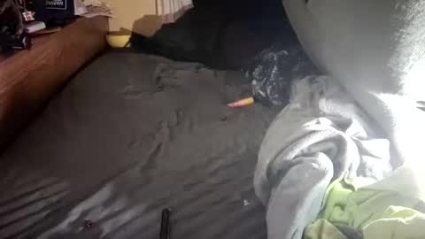 SexyMFSlangincock69FYPM online show from February 21, 7:12 am