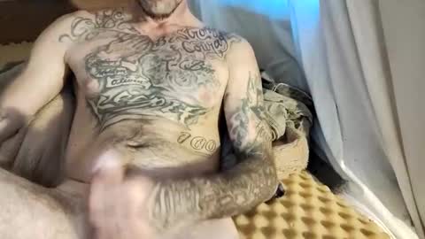 SexyMFSlangincock69FYPM online show from December 27, 10:16 pm