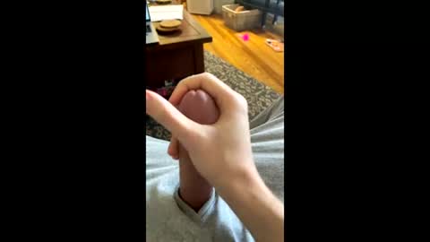 slappingmeatymeat online show from January 13, 6:16 pm