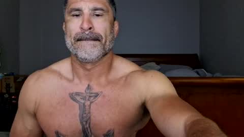 slappysamz online show from June 22, 6:37 pm