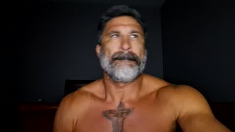 slappysamz online show from July 21, 3:30 am