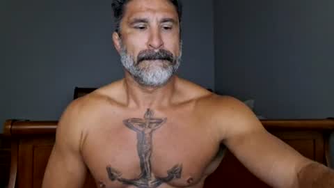 slappysamz online show from July 17, 12:23 am