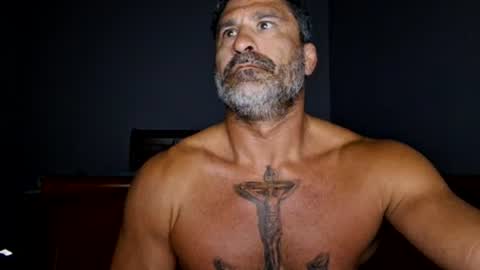slappysamz online show from July 11, 11:13 am