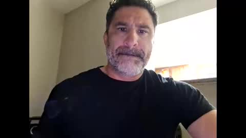 slappysamz online show from March 28, 12:50 pm