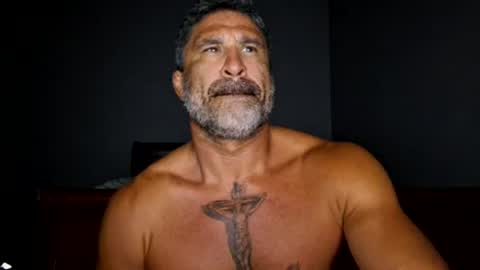 slappysamz online show from July 9, 5:00 am