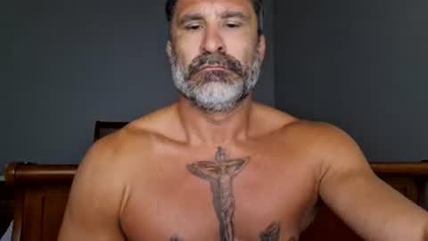 slappysamz online show from July 16, 12:14 am