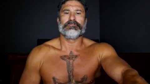 slappysamz online show from July 29, 4:12 am