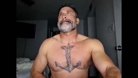 slappysamz online show from May 8, 4:40 am