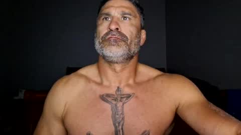 slappysamz online show from June 25, 5:12 am
