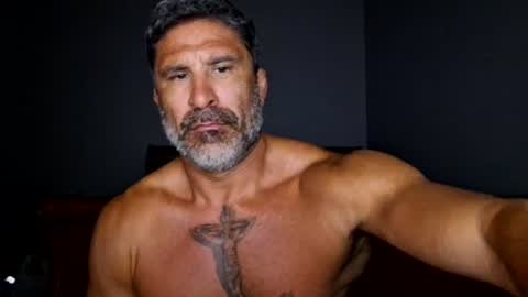slappysamz online show from July 10, 5:01 am