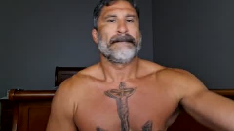 slappysamz online show from July 14, 11:54 pm