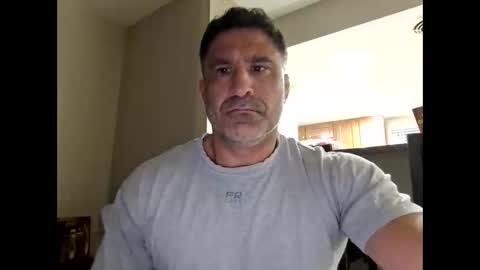 slappysamz online show from March 1, 1:59 pm