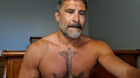 slappysamz online show from July 7, 10:25 pm