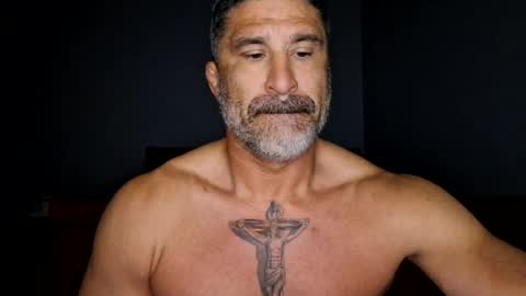 slappysamz online show from June 26, 10:32 am