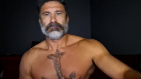 slappysamz online show from July 28, 4:21 am