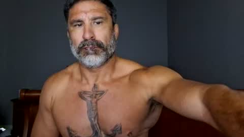 slappysamz online show from July 18, 12:23 am