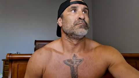 slappysamz online show from August 3, 6:25 pm