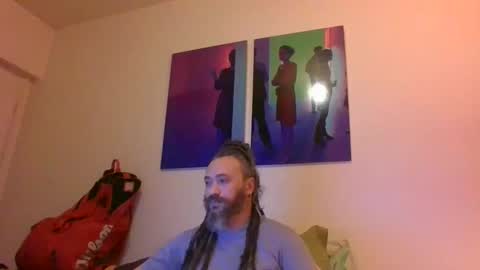 slashfantasy online show from March 12, 4:02 pm