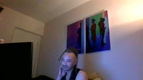 slashfantasy online show from July 8, 6:00 pm