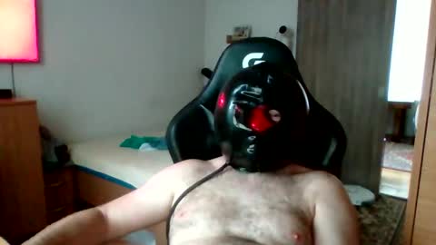 slatexss online show from September 21, 2:32 pm