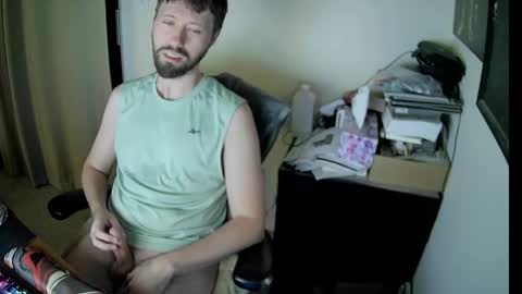 slave2pussy online show from October 28, 5:52 am