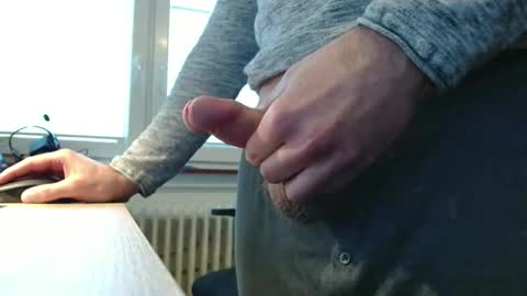 slave_bitch_boy online show from February 23, 9:44 am