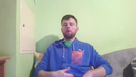 slave boy perwers bdsmFEMDOM online show from December 2, 7:01 pm