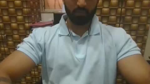 Lucifer online show from April 21, 10:11 am