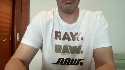 Naughty caucasian slave in Tokyo online show from December 10, 3:20 am