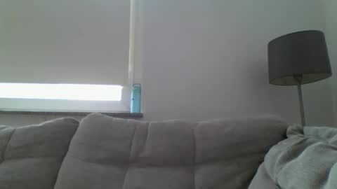 camboy online show from January 24, 11:37 am